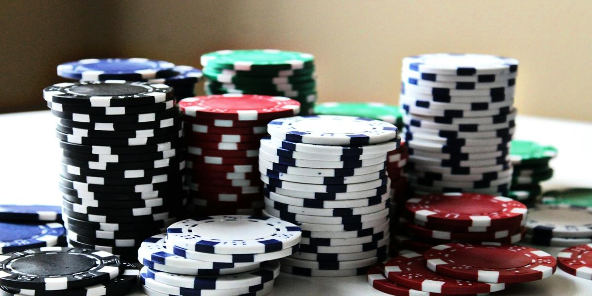 Online Casinos mit Glück oder Fähigkeiten