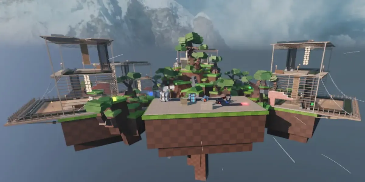 Tycoon RNG: Comment gagner du prestige