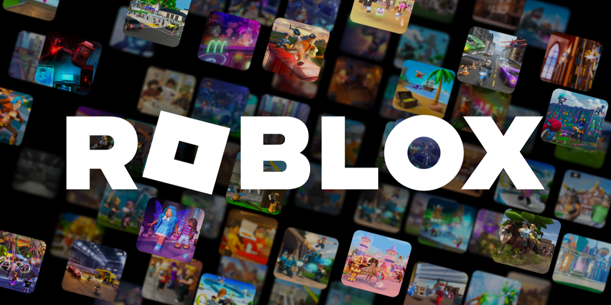 unirse a alguien en Roblox sin ser su amigo