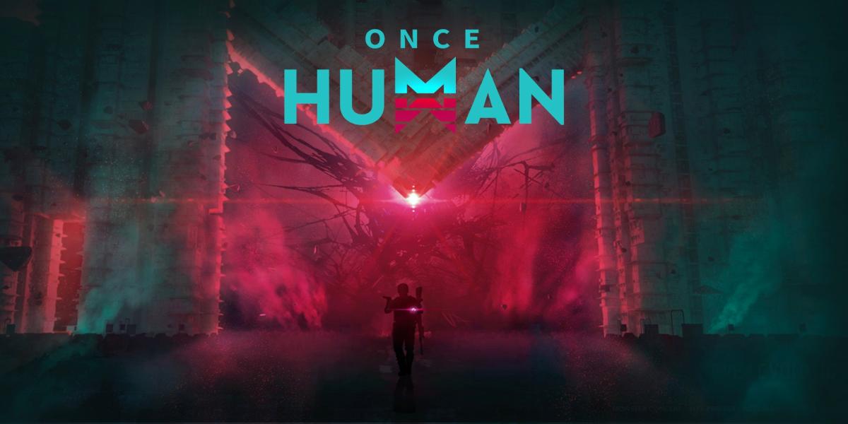 Once Human: Come ottenere cristalli di vanadio