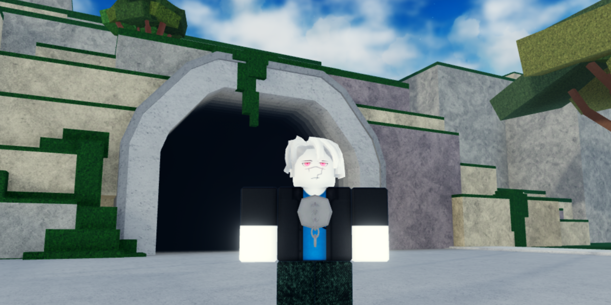 Roblox Type Soul: todas las ubicaciones de NPC
