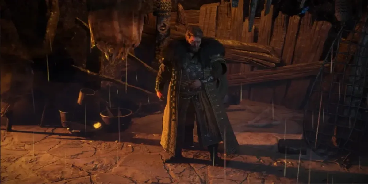 Path of Exile: come far sì che i lavoratori eseguano le mappe