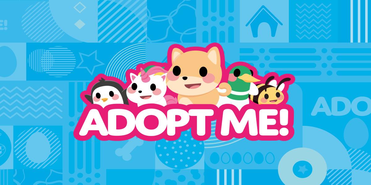 Adopt Me: So erhalten Sie Sunshine Chariot
