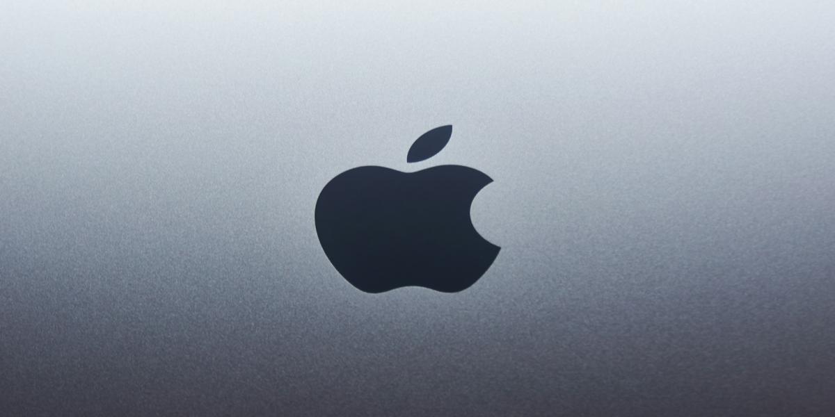 Supprimer les iMessages sur votre Mac