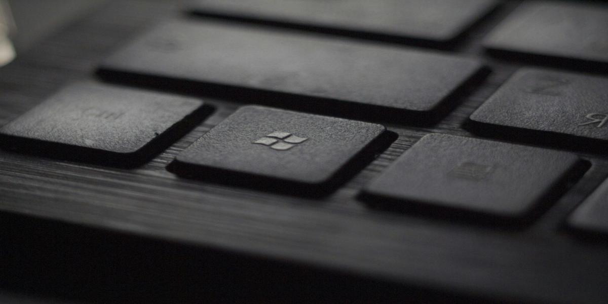 aggiungi la console di gestione dei criteri di gruppo in