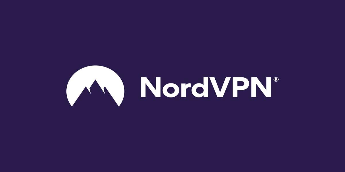 Fix Slow NordVPN Connection Speed - abancommercials.com