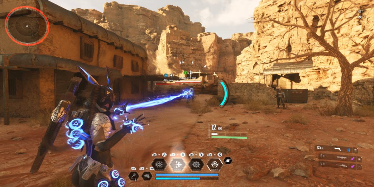The First Descendant: Comment débloquer des personnages