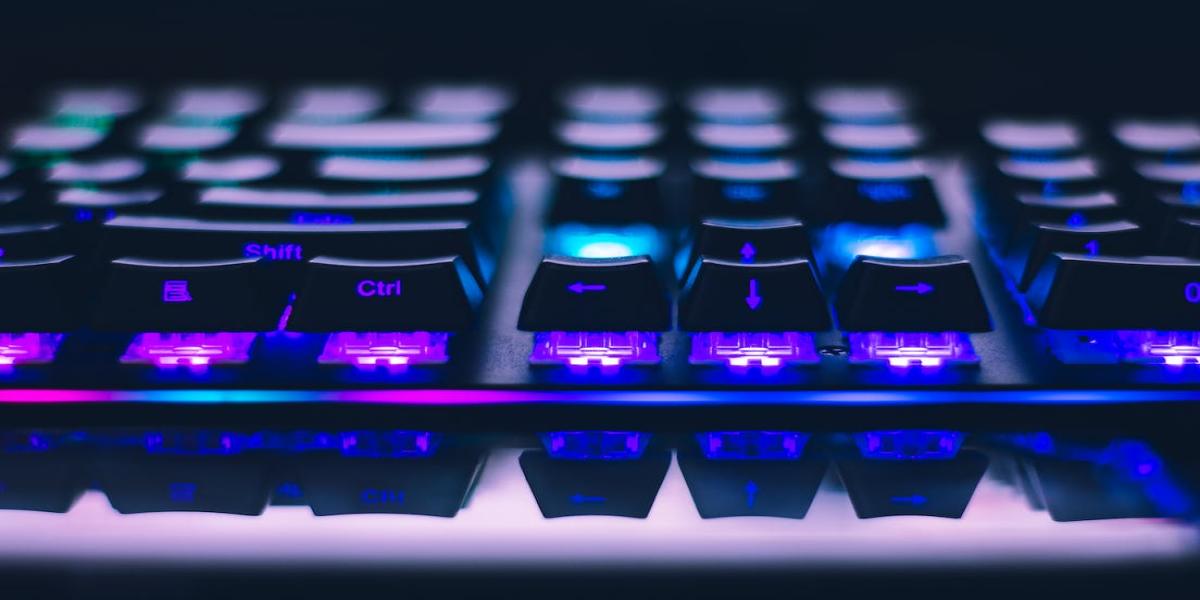 la tecla de función de brillo que no funciona en Windows 11