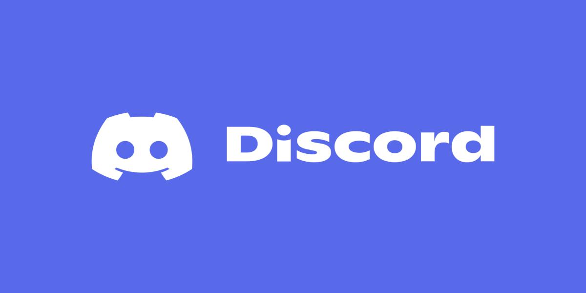 How to View Deleted Messages on Discord