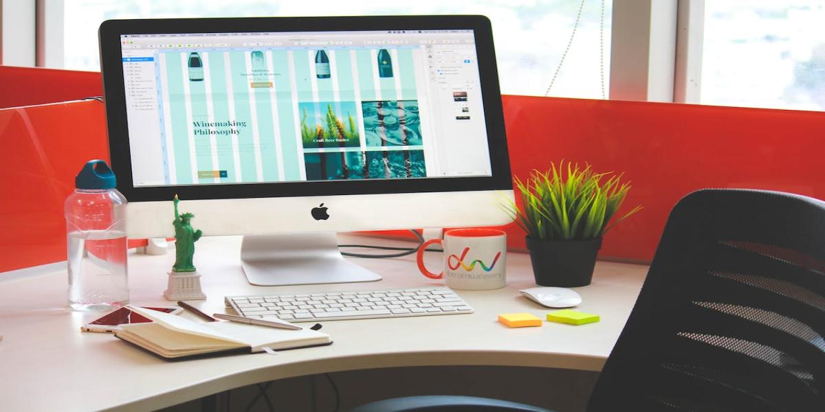  Decomprimere ed estrarre file su Mac