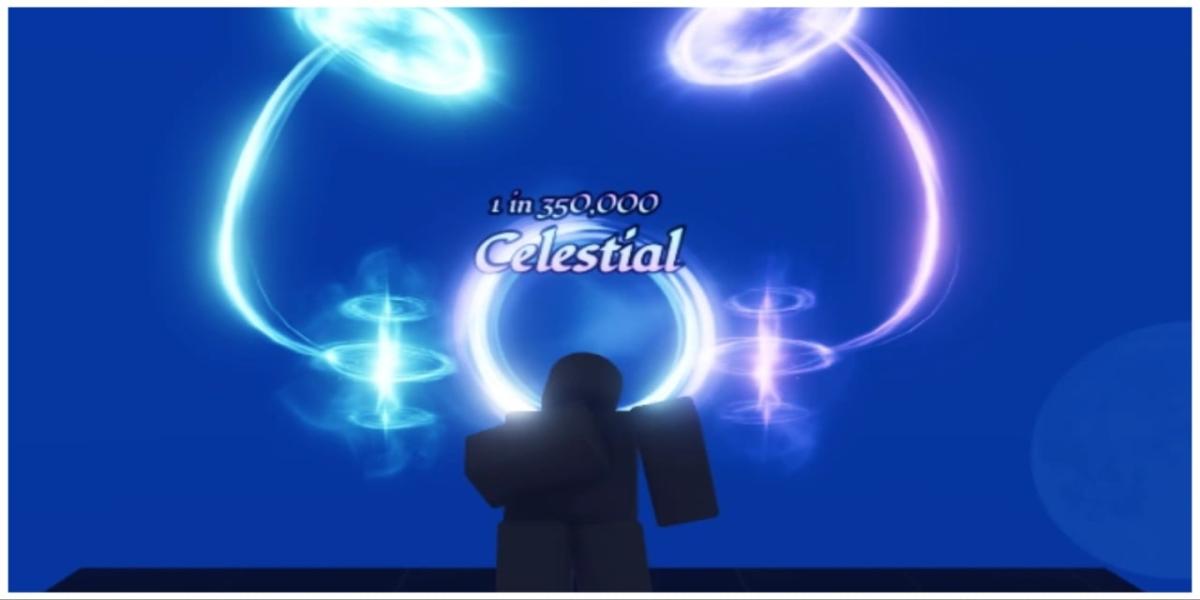 Sols RNG: So erhalten Sie Star Rider Aura