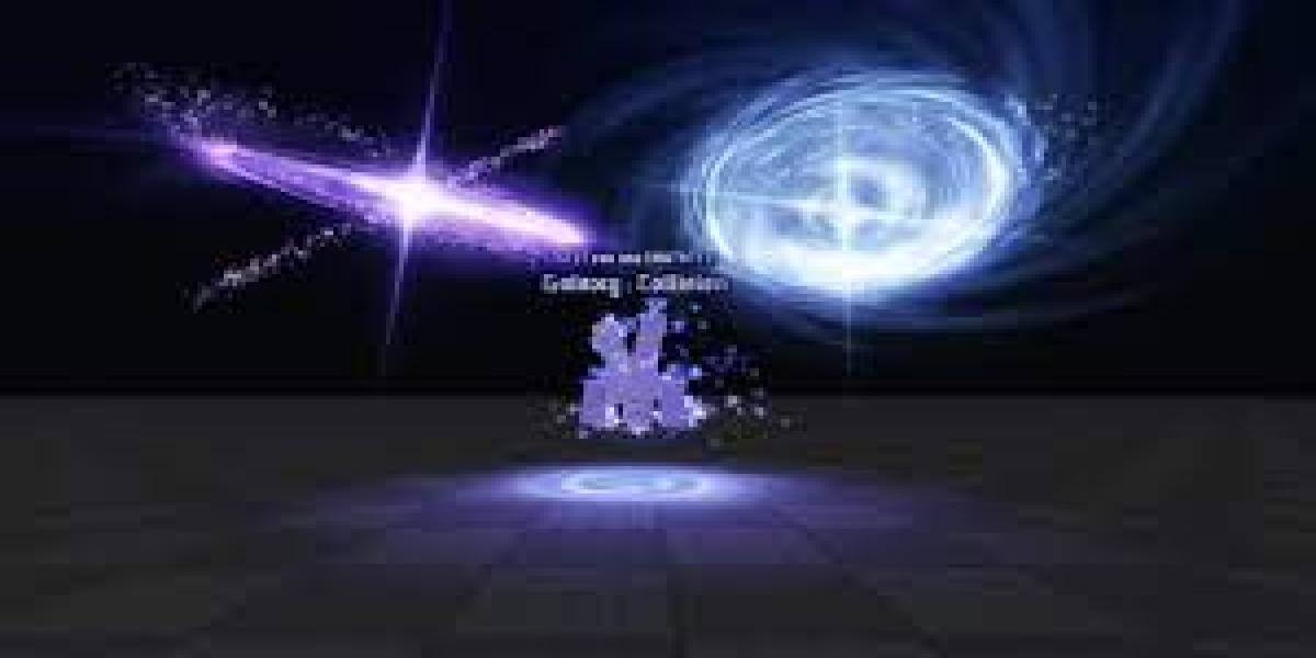 Sols RNG: Comment obtenir l'aura de Starfish Rider