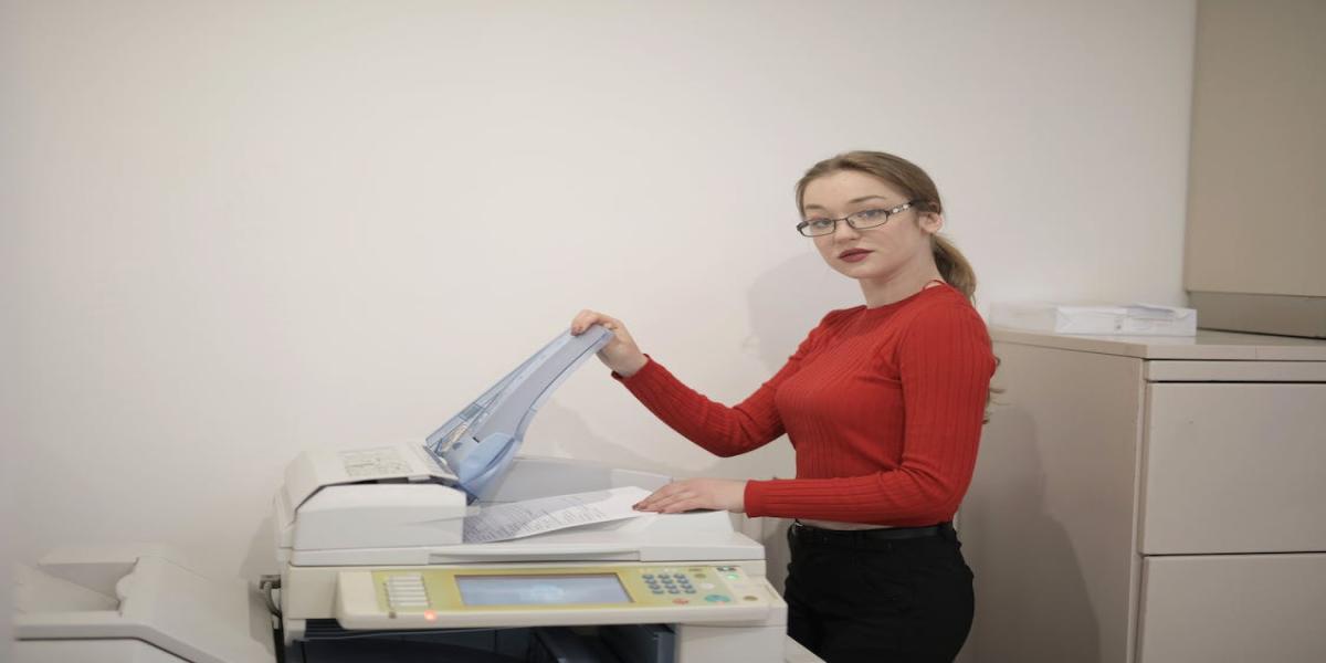 Fix Wireless Printer Not Responding on Windows 11