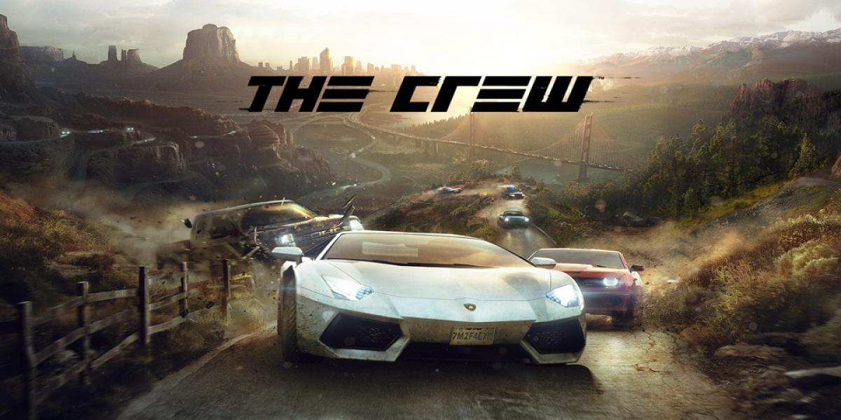 The Crew: come sbloccare le auto premio