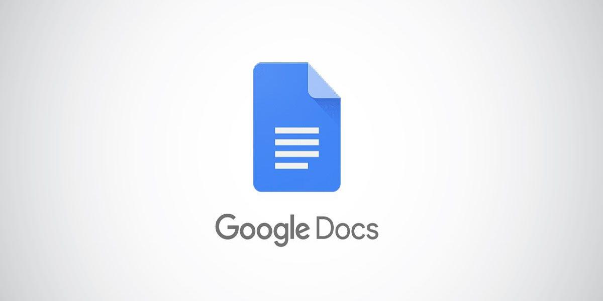 Google Docs: Comment utiliser Markdown