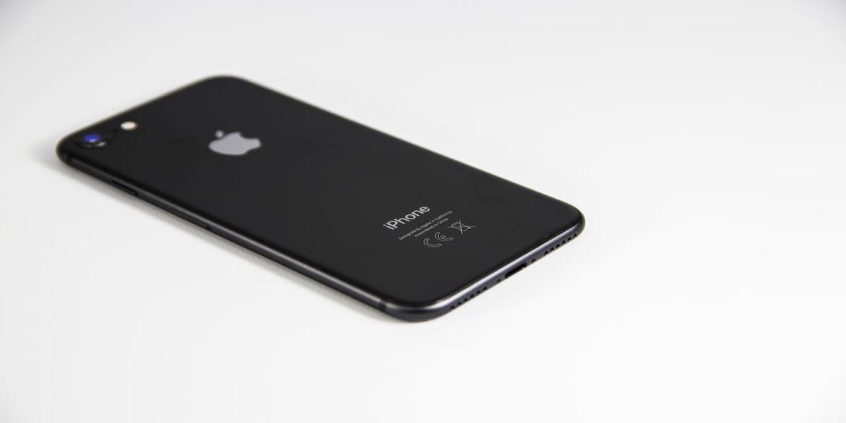 Fix iTunes Error 9006 or iPhone Error 9006