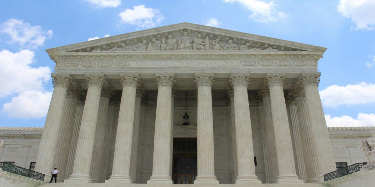 Tools Can Streamline Your Search for a Personal Injury Lawyer