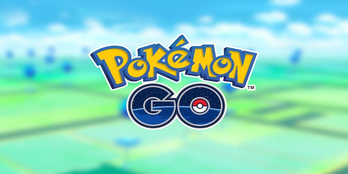 Pokemon Go: How to beat Thundurus Incarnate Raid