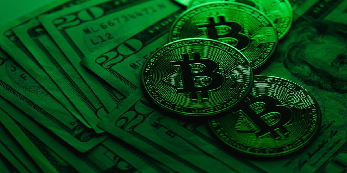 pros and cons of Cryptocurrency - abancommercials.com