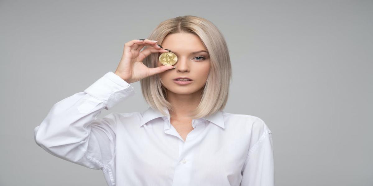 Gründe für große Unternehmen, in Bitcoin zu investieren