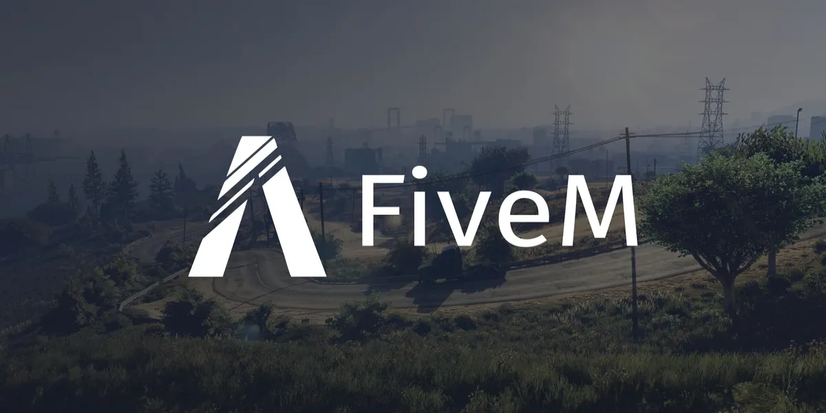 FiveM: How to work the F8 menu - abancommercials.com
