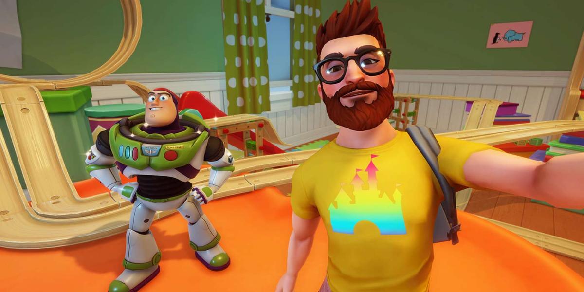 Disney Dreamlight Valley: Comment faire des asperges rôties