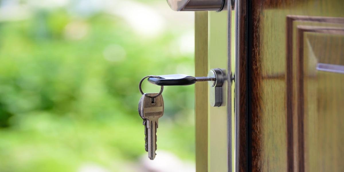 Top 8 Tips for Staging Your Home - abancommercials.com