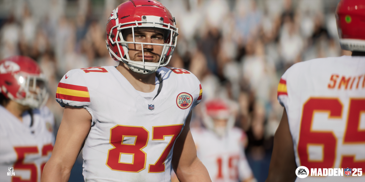 Madden 25: Best Defensive Playbooks