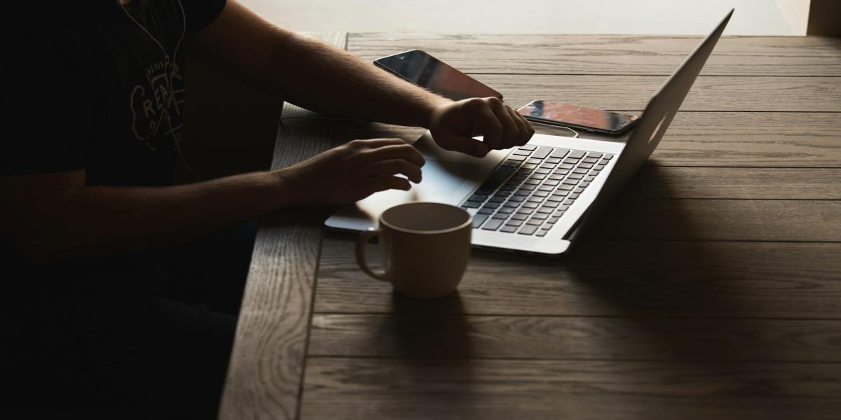 LuxeLive.net: A Revolution in Social Networking