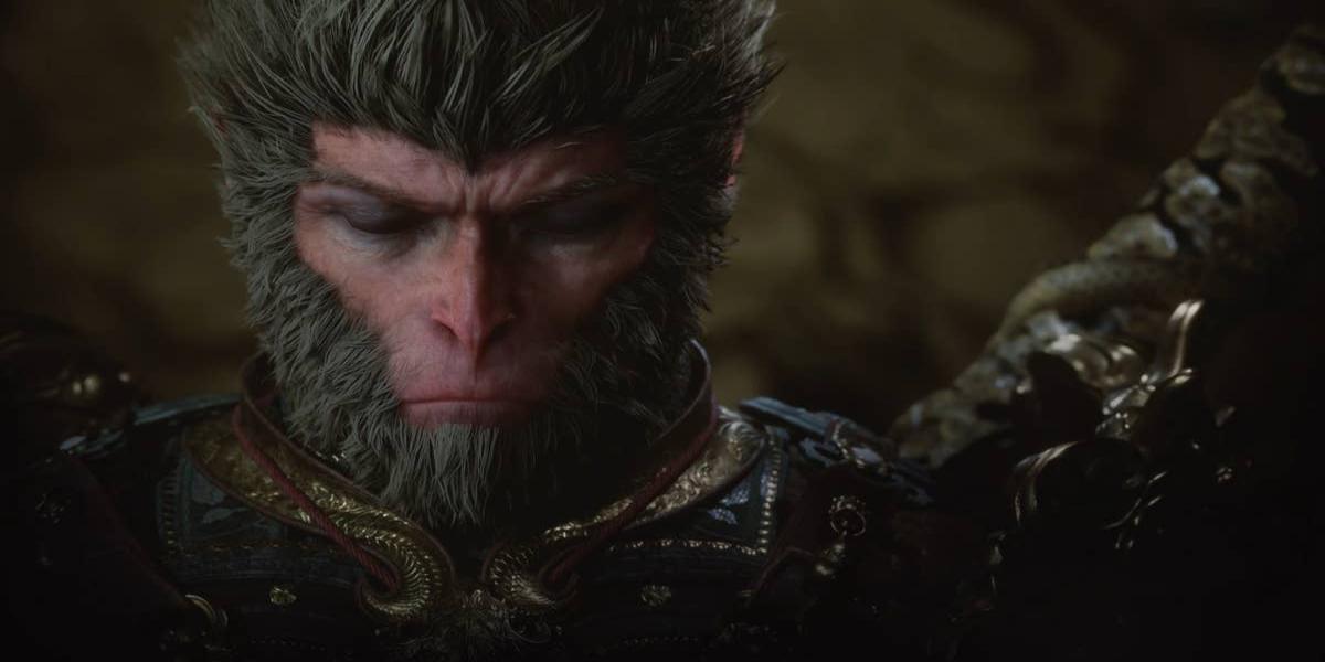Black Myth Wukong: À quoi sert la méditation