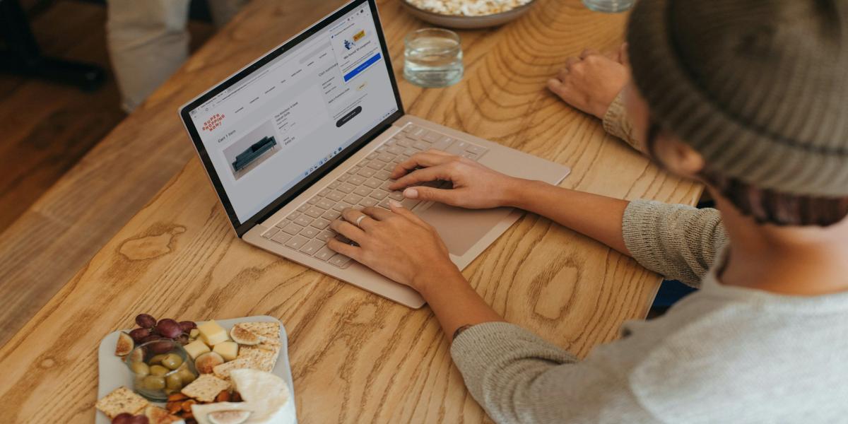 Traduci una pagina Web in Microsoft Edge