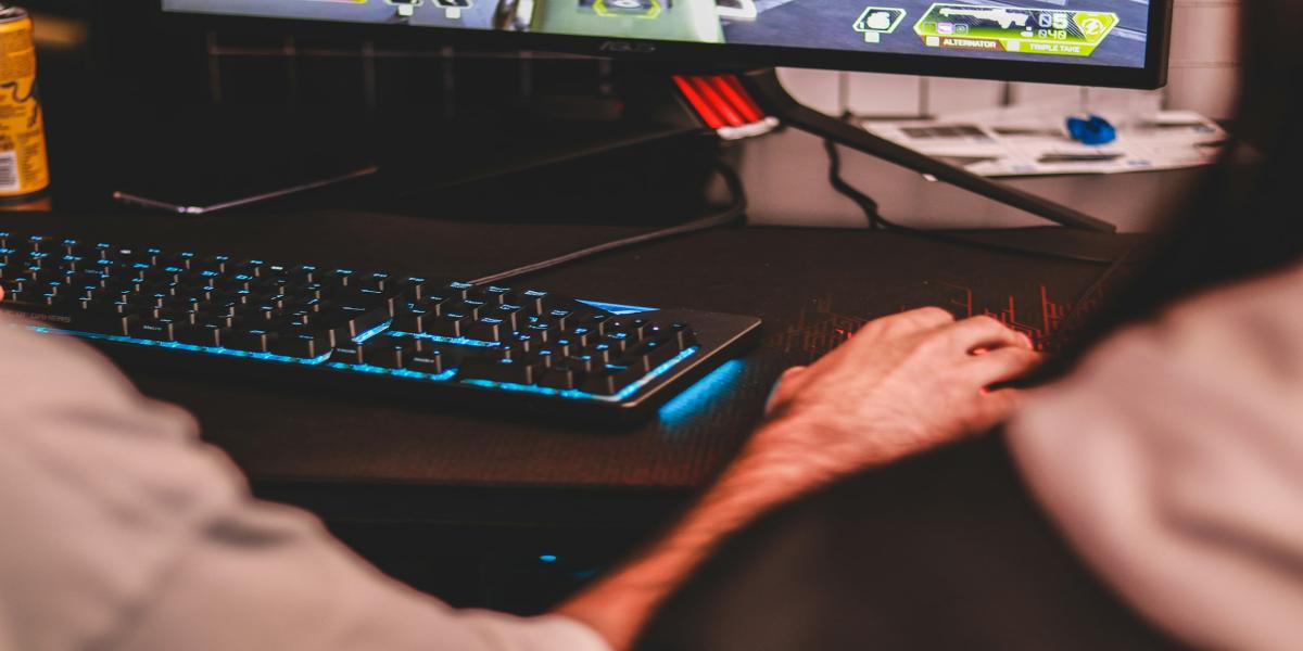 Configurazione più comoda durante la gestione del dolore
