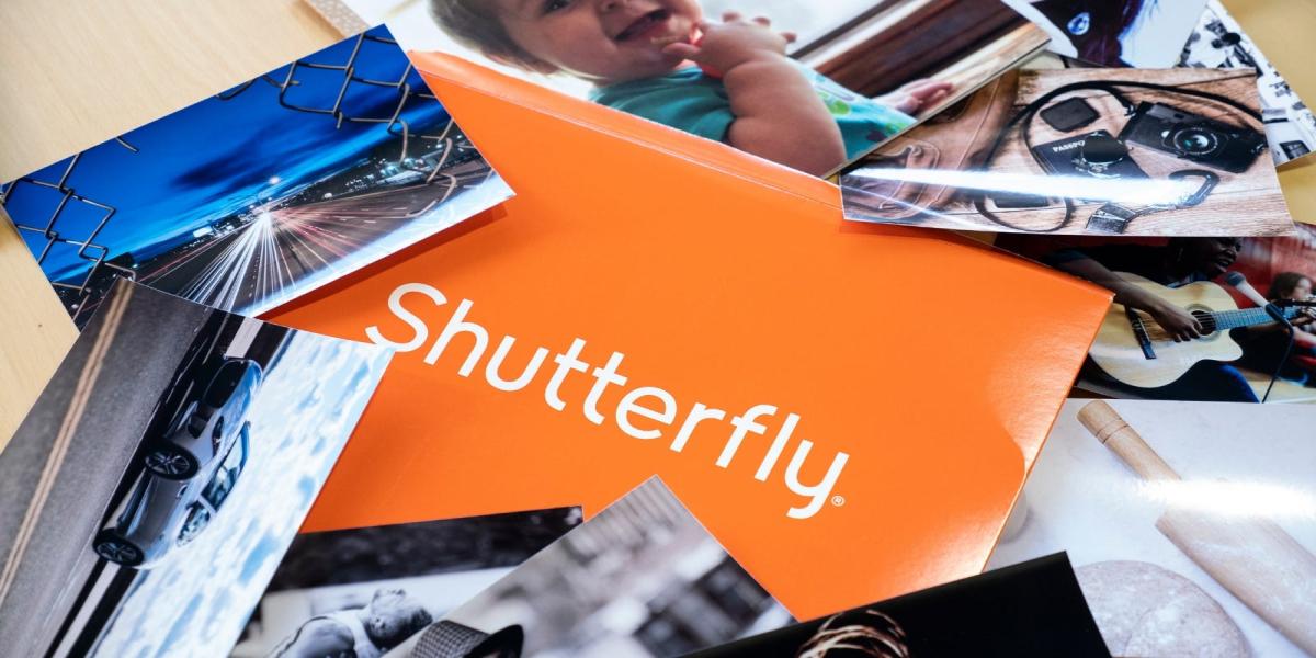Massen-Download aller Ihrer Shutterfly-Fotos