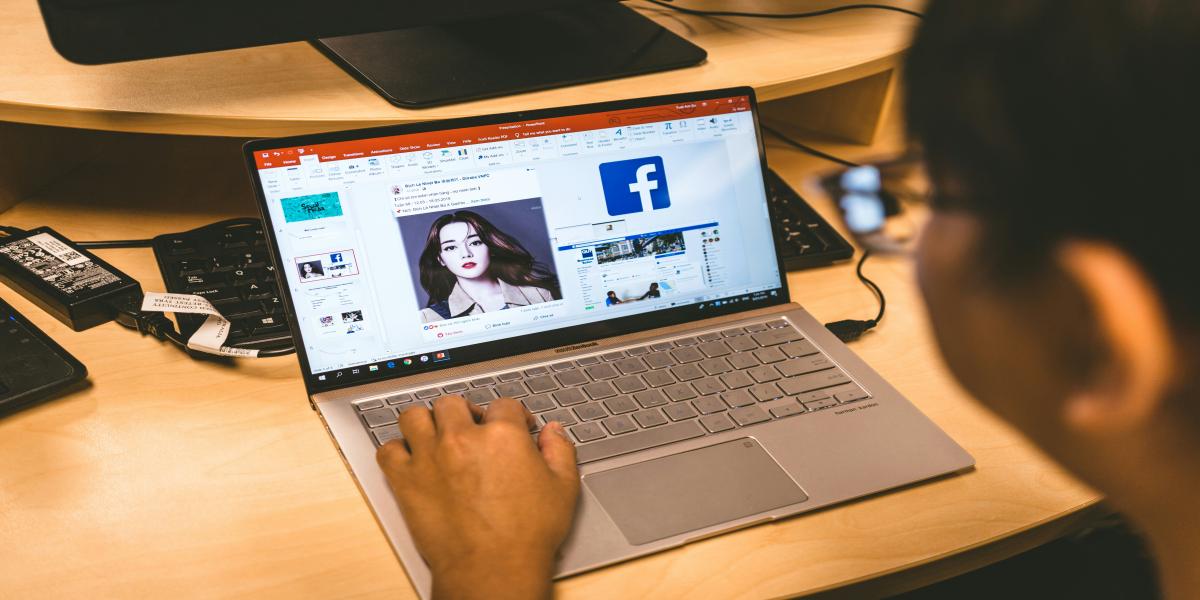 Fix PowerPoint a trouvé un problème avec le contenu
