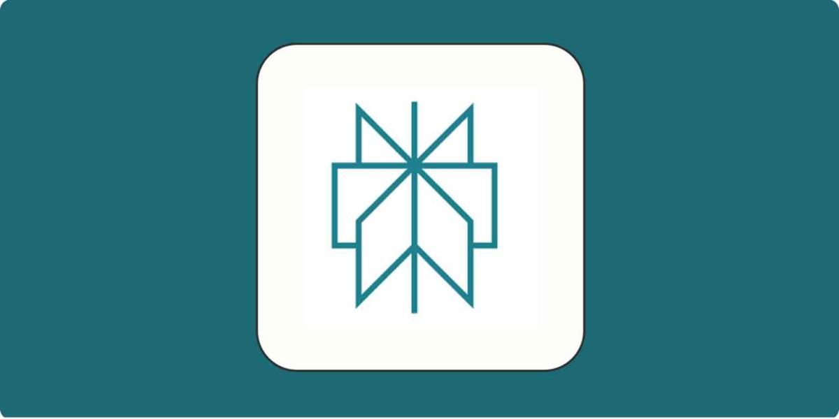 copier le tableau de Perplexity AI - abancommercials.com