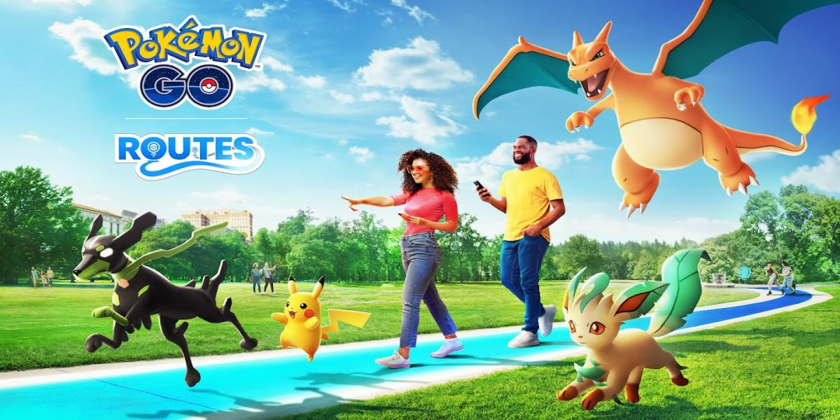 Pokemon Go: Comment obtenir Sandygast