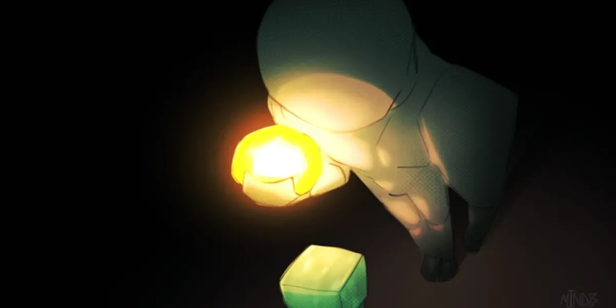 Heaven Stand: How to get Toji - abancommercials.com