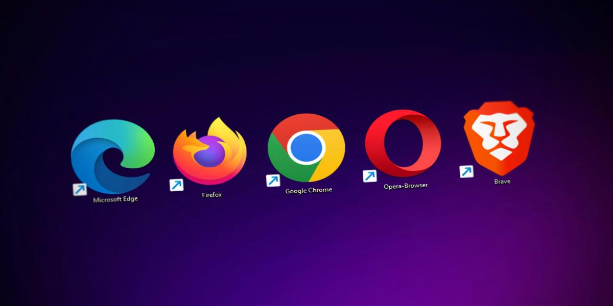 create Profile shortcuts for different Microsoft Edge Profiles