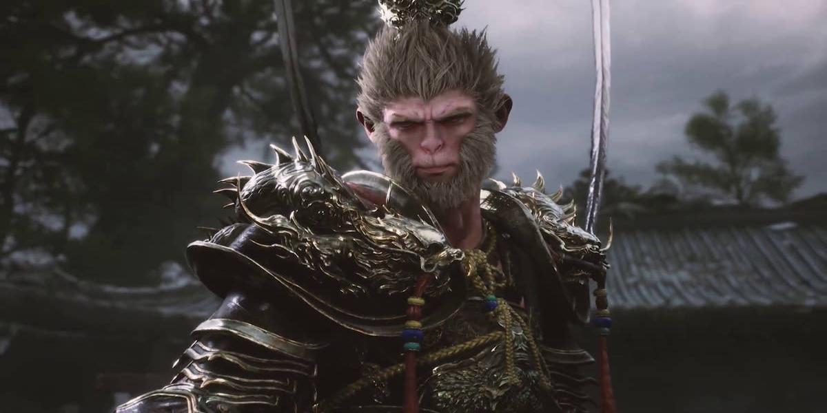 Black Myth Wukong: Ottieni l'abilità dello Spirito