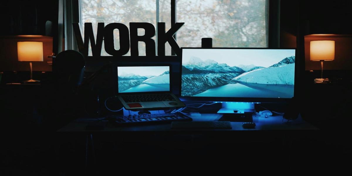 reproducir dos vídeos uno al lado del otro en Windows PC