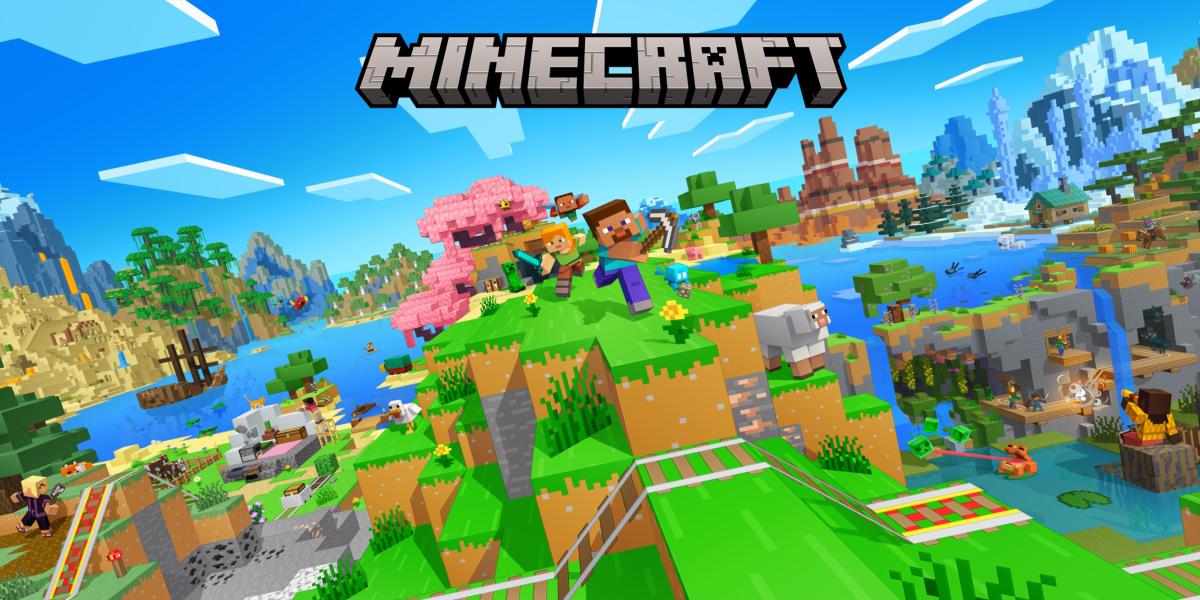 Correction de l'erreur Getsockopt Minecraft