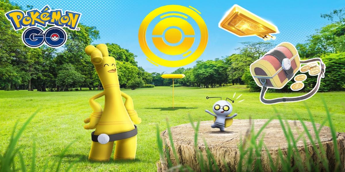  trouver tous les légendaires dans Pokemon Scarlet et Violet