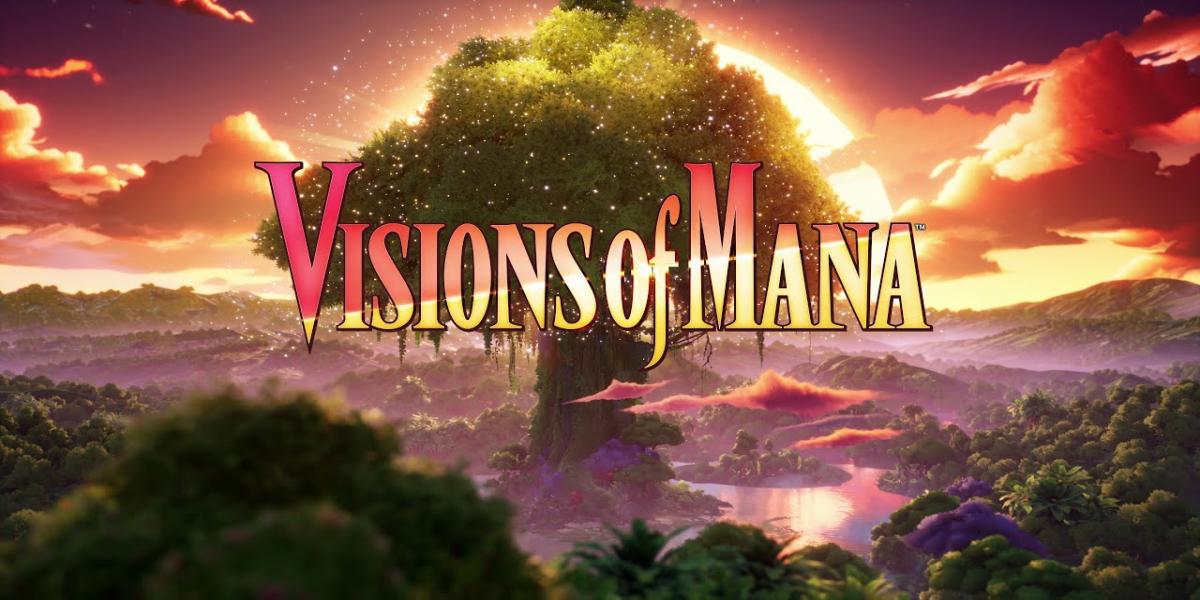 Visions of Mana: How to get Money - abancommercials.com