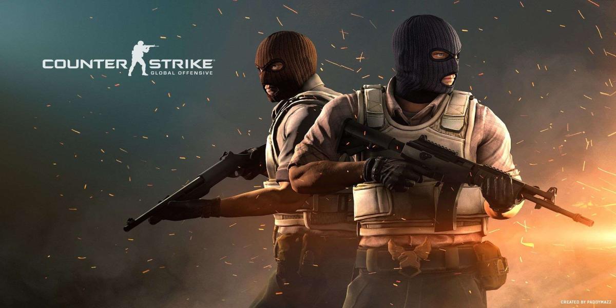 CSGO: All Mirage callouts - abancommercials.com