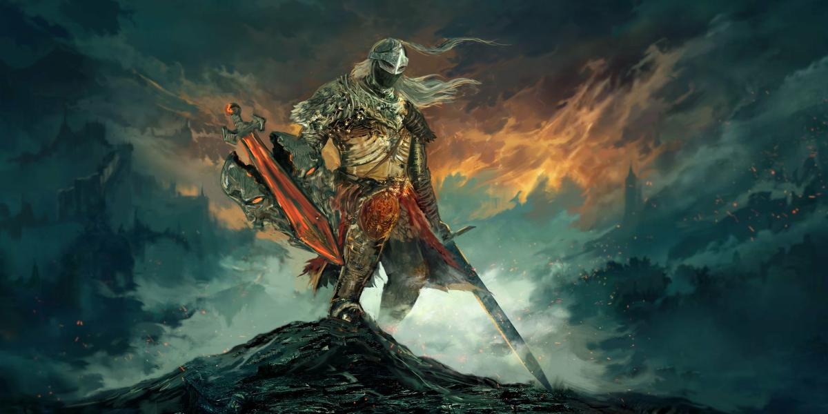 Elden Ring: Wo man Maiden Blood bekommt