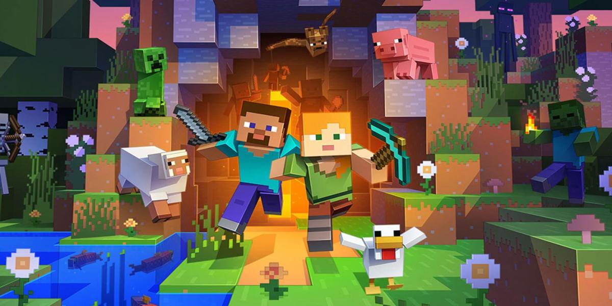 Fix Minecraft Failed to Create Profile