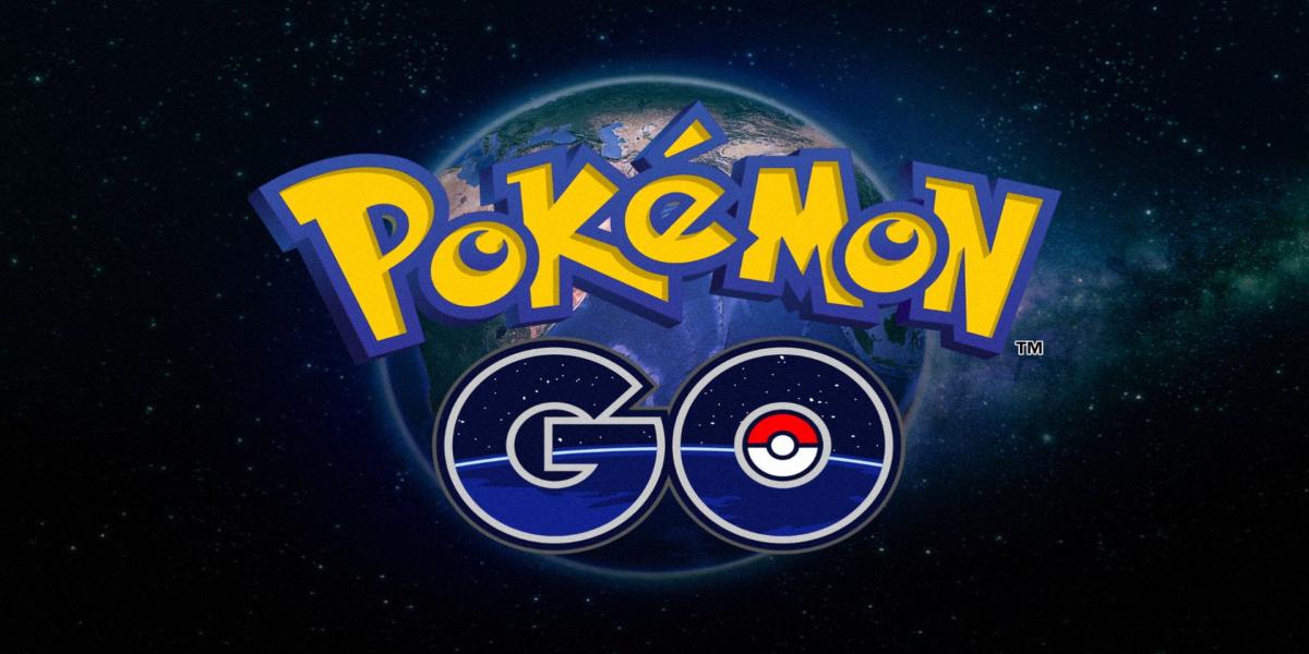 Pokémon Go: How to join and win Max Battles