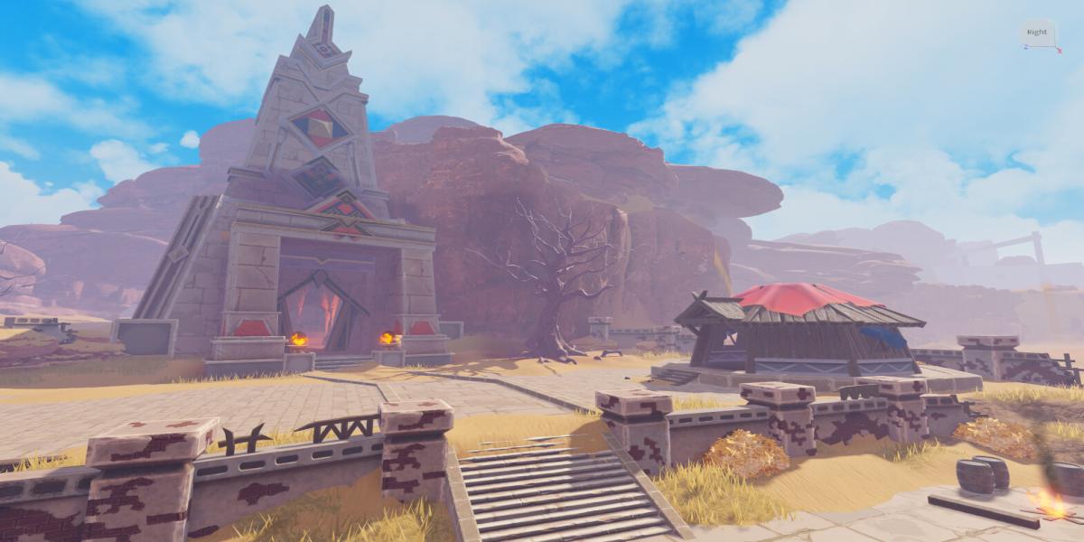 Devas of Creation: How to Get Enigmatic Sigil