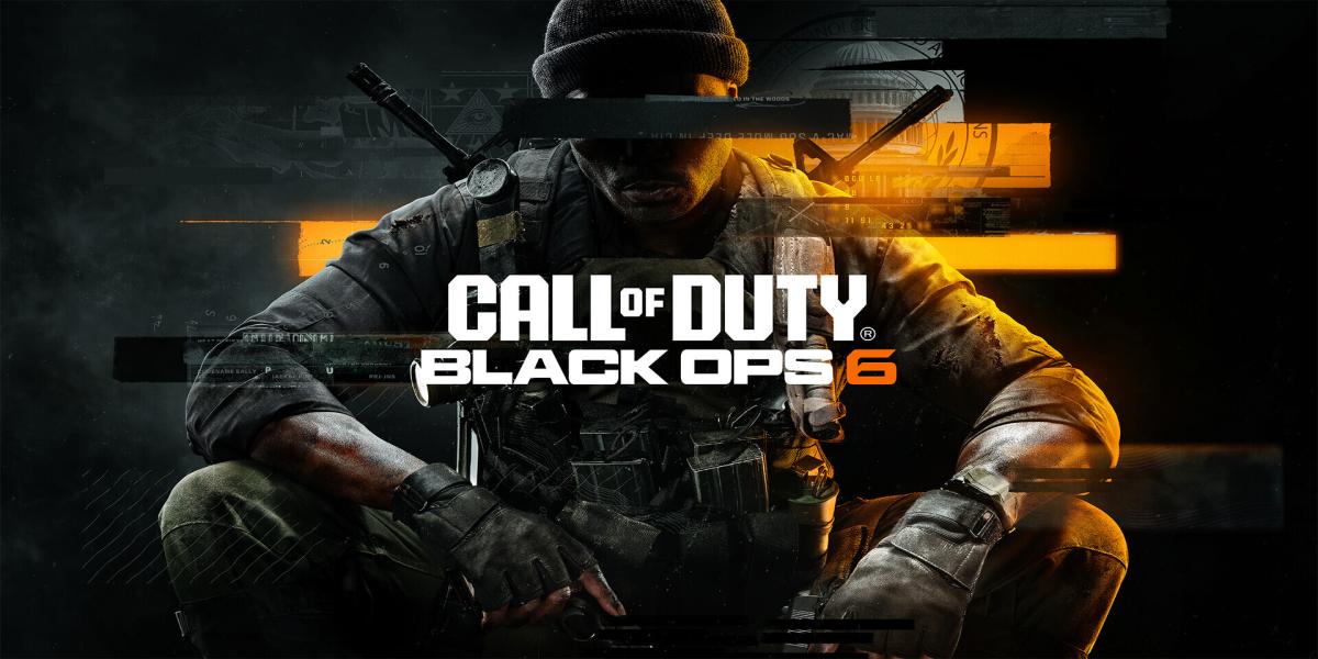 Black Ops 6: Cómo contrarrestar al agente durmiente