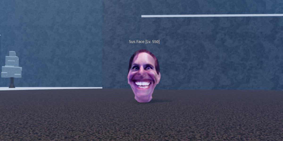 Meme Sea: Alle Rennen - abancommercials.com